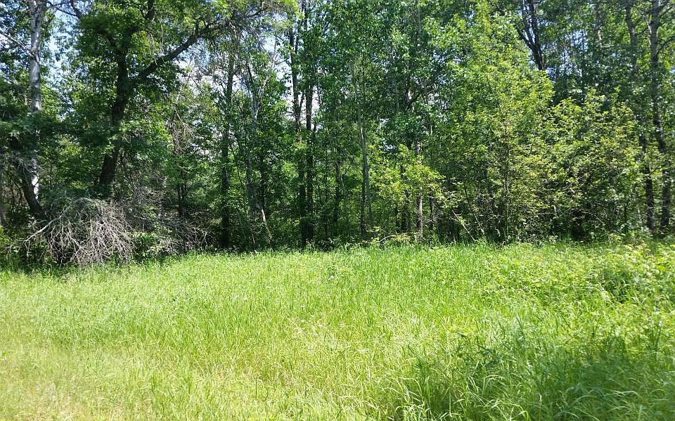 2nd image of Tbd Bunchberry Ln NE