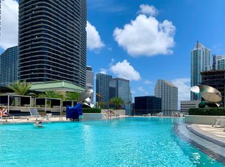 Nine At Mary Brickell Vil, Miami, FL 33130