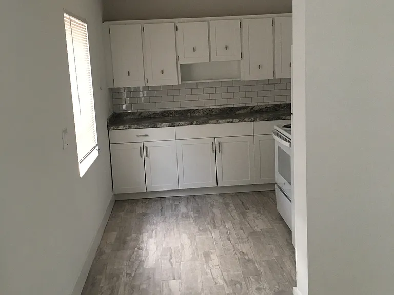 535 Spencer Dr #1 — Photo 9