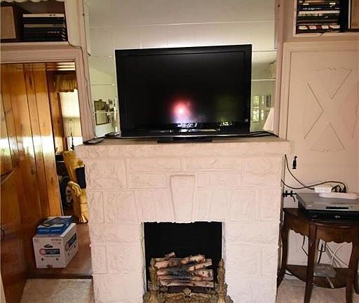 5th image of 2701 Liberty St