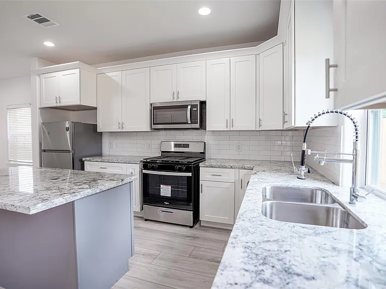 7914 Laura Koppe Rd #A — Photo 5