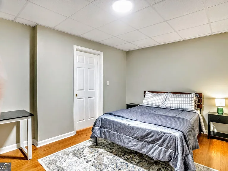 4306 Sugar Maple Ln NW — Photo 25