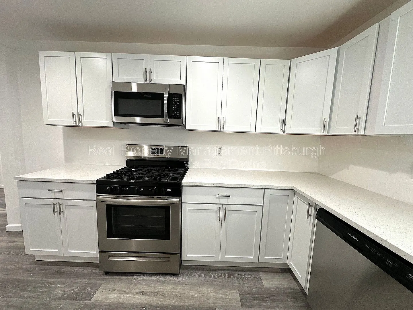 3 bed, 2.0 bath, 1325 sqft, $1,695 — Photo 4