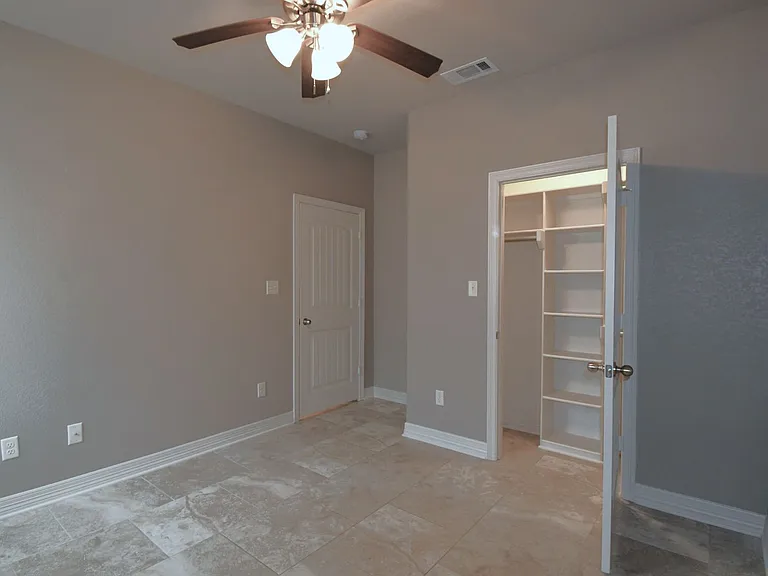 15542 County Road 178 #J110 — Photo 38