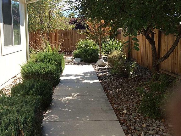 2nd image of 1077 Cedar Crest Dr
