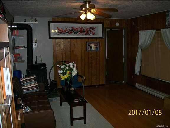 2nd image of 122 Beechwood Blvd