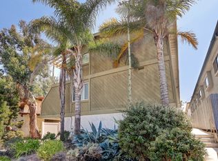 1440 12th St APT D, Manhattan Beach, CA 90266