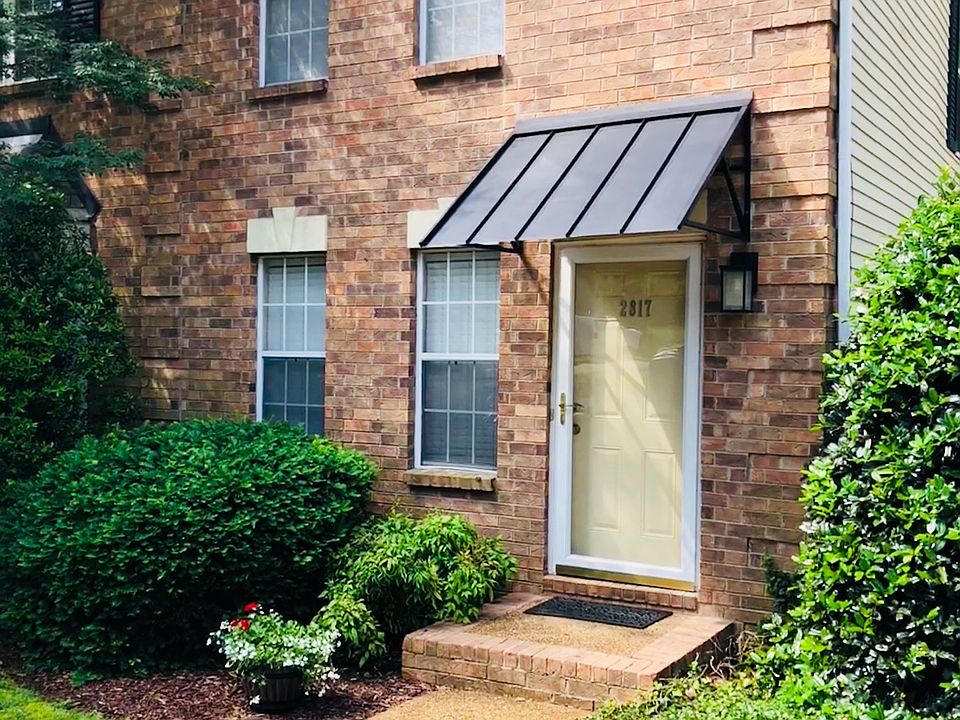 1st image of 2817 Hazelwood Dr