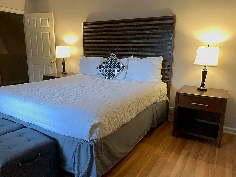 5746 Eagleston Dr — Photo 13