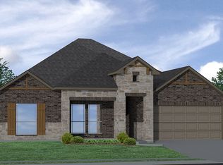 5622 Shire Dr, Belton, TX 76513