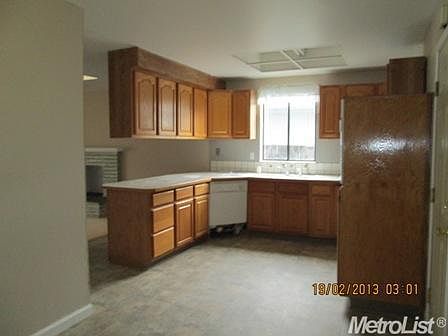 2nd image of 2217 Zinfandel Dr