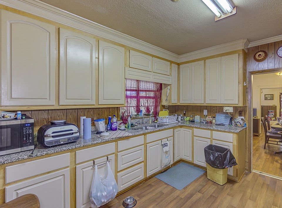 291 Culkin Rd, Vicksburg, MS 39183 MLS 29255 Zillow