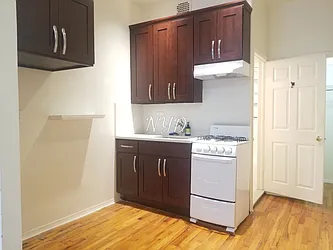 Rented by New York Dwellings LLC