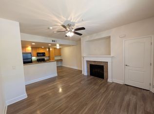 The Phoenician Collection, Roseville, CA 95661