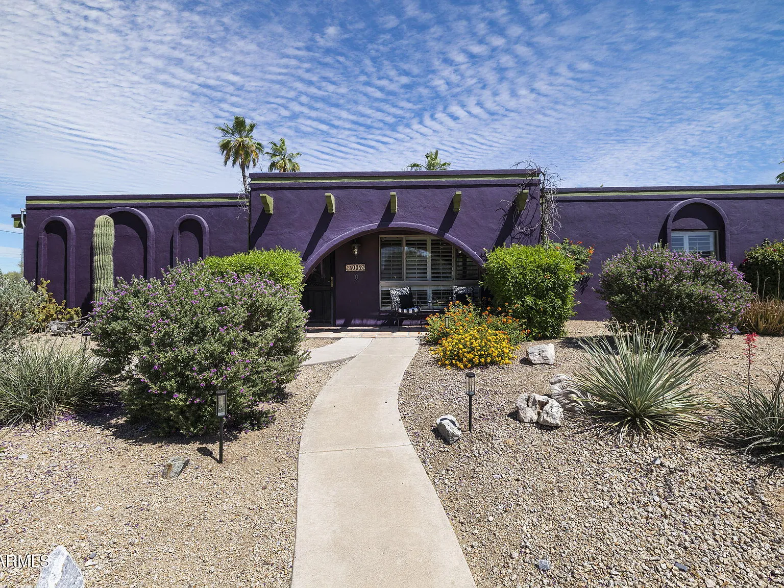 3 bed, 3.0 bath, 2662 sqft, $5,500 — Photo 3