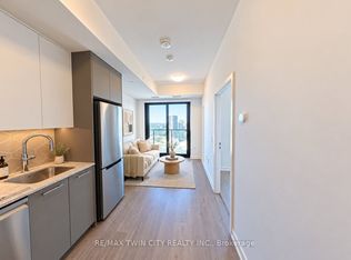 30 Francis St S #3011, Kitchener, ON N2G 2A2