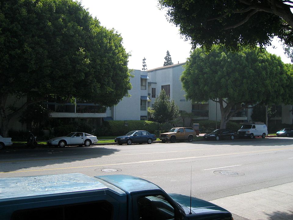 1st image of 4900 Overland Ave Unit 272