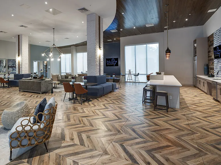 Blu27 at Edgewater — Photo 46