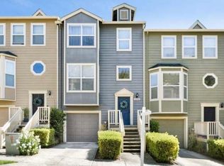 12038 SW Chukar Ter, Beaverton, OR 97007