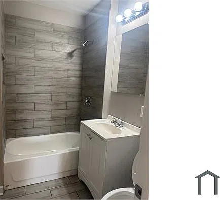 1 bed, $1,400 — Photo 3
