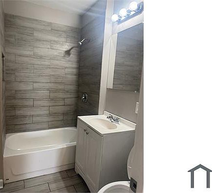 3rd image of 8547 S May St #2