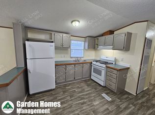 5687 Lowell Rd, Rome, NY 13440