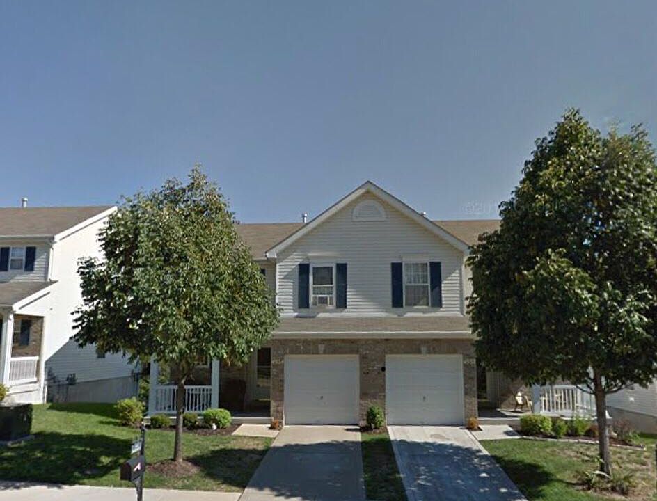 1st image of 4934 Hurstborough Ct
