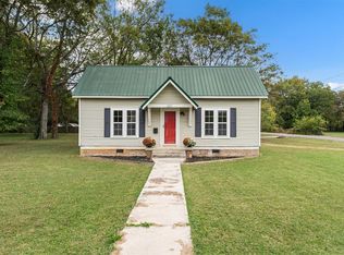 227 S Railroad St, Franklin, KY 42134