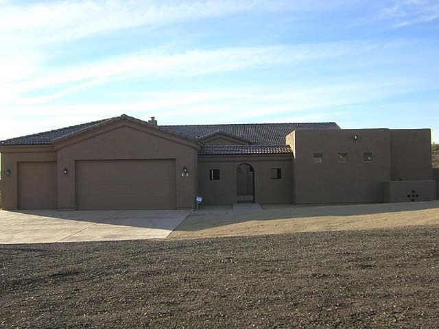 1st image of 3207 W Dolores Street