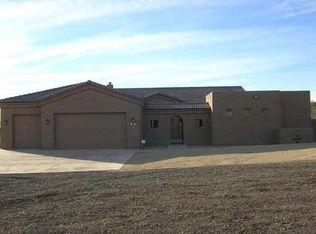 3207 W Dolores St, Phoenix, AZ 85086