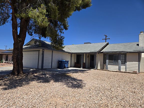 2nd image of 1604 Marcus Dr