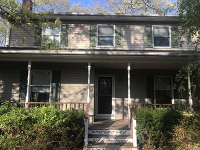 168 Shade Tree Ln, Riverhead, NY, 11901