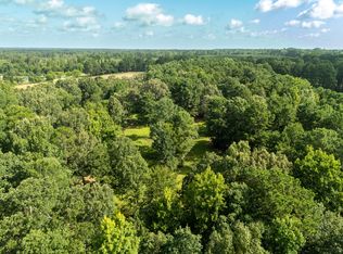 0 Ginger Rd, Gilmer, TX 75644