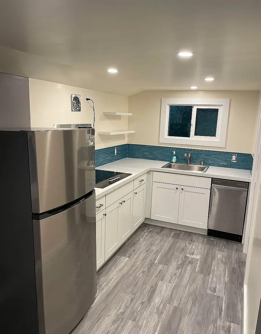 6436 Humphrey Rd — Photo 1
