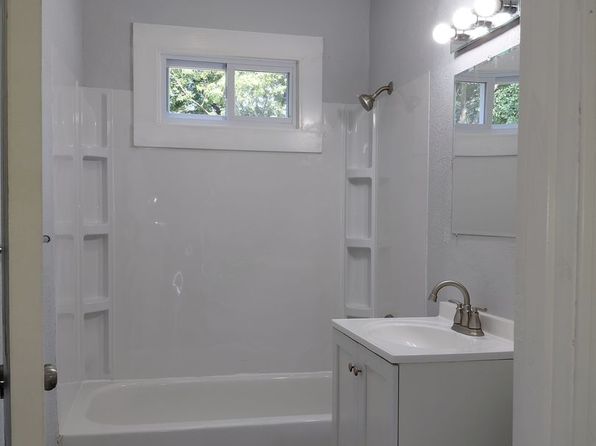 230 SE 34th St