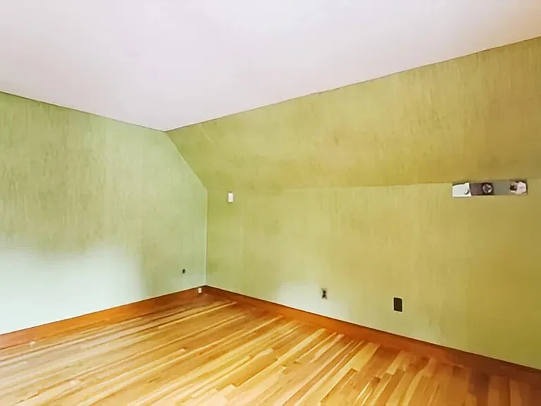 17 Oakledge St #2 — Photo 19