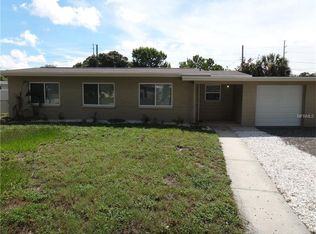 1035 Jackson St, Largo, FL 33770
