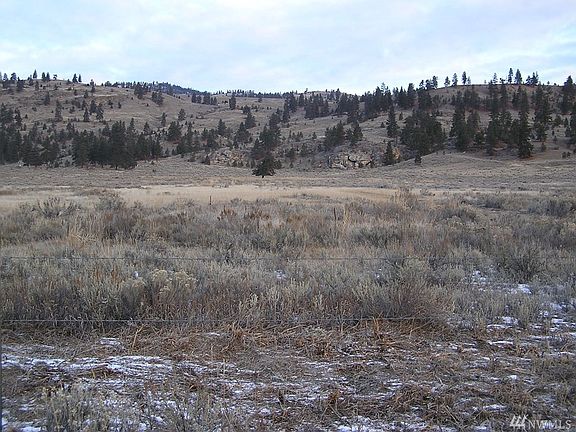 2nd image of 1109 State Highway 20
