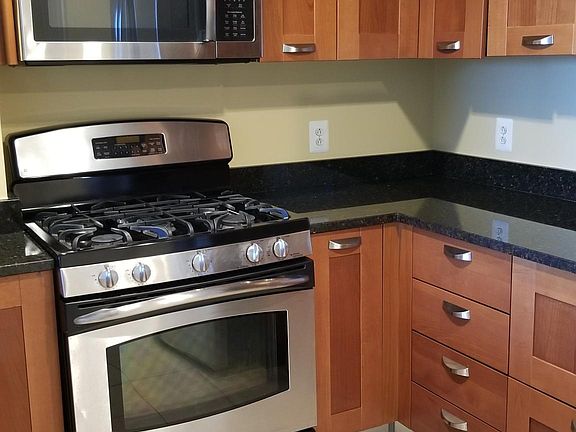 5th image of 2451 Midtown Ave APT 710