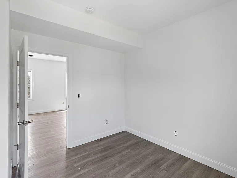 14 Trenton St #STREET2 — Photo 15