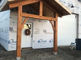 1428 S Main Street Ext, Jamestown, NY 14701