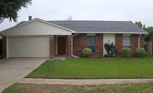 1st image of 5501 Ramsey Dr