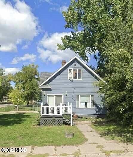 1st image of 219 W Oak St