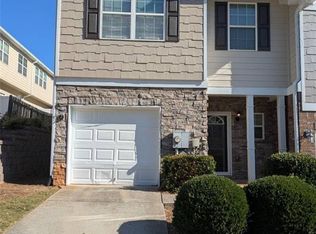 91 Meeting Place Rd, Lawrenceville, GA 30044