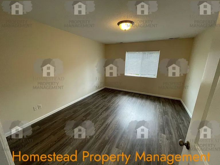 5706 Joynak St S — Photo 20