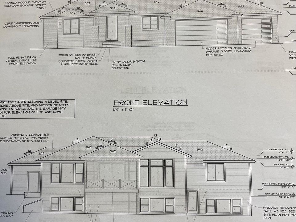 1st image of 1101 Summerchase Cir