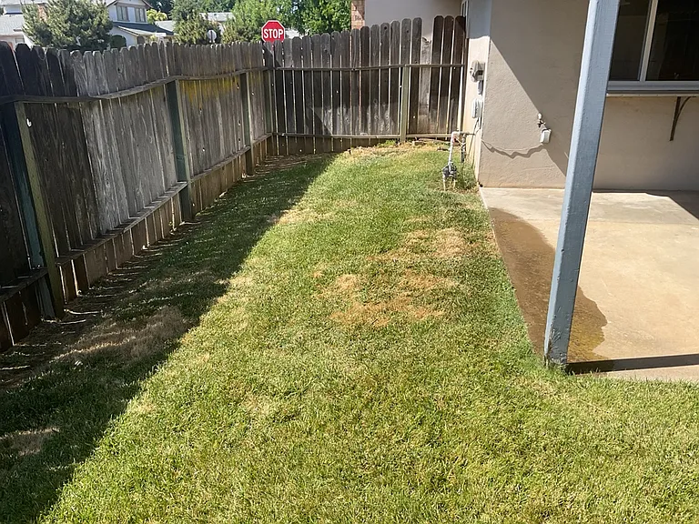 9600 Allegheny Dr — Photo 33
