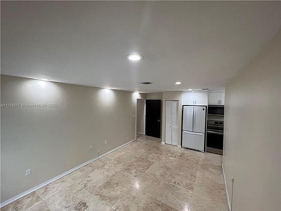 2nd image of 2300 S Dixie Hwy Suite 201