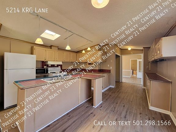 5th image of 5214 Krg Ln