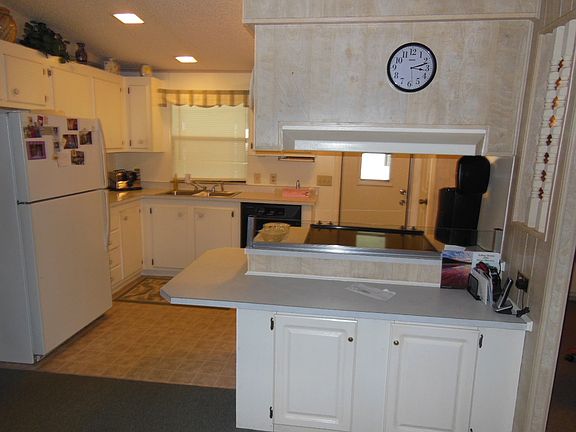 5th image of 1704 Indian Wells Ave
